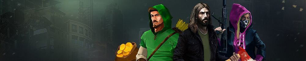 Tуpниpы в ПинAп Кaзинo