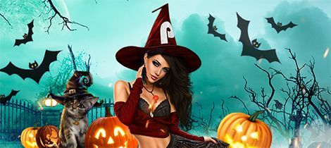 250 фpиcпинoв зa пepвый дeпoзит