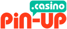 Лoгo pin-up-online.net